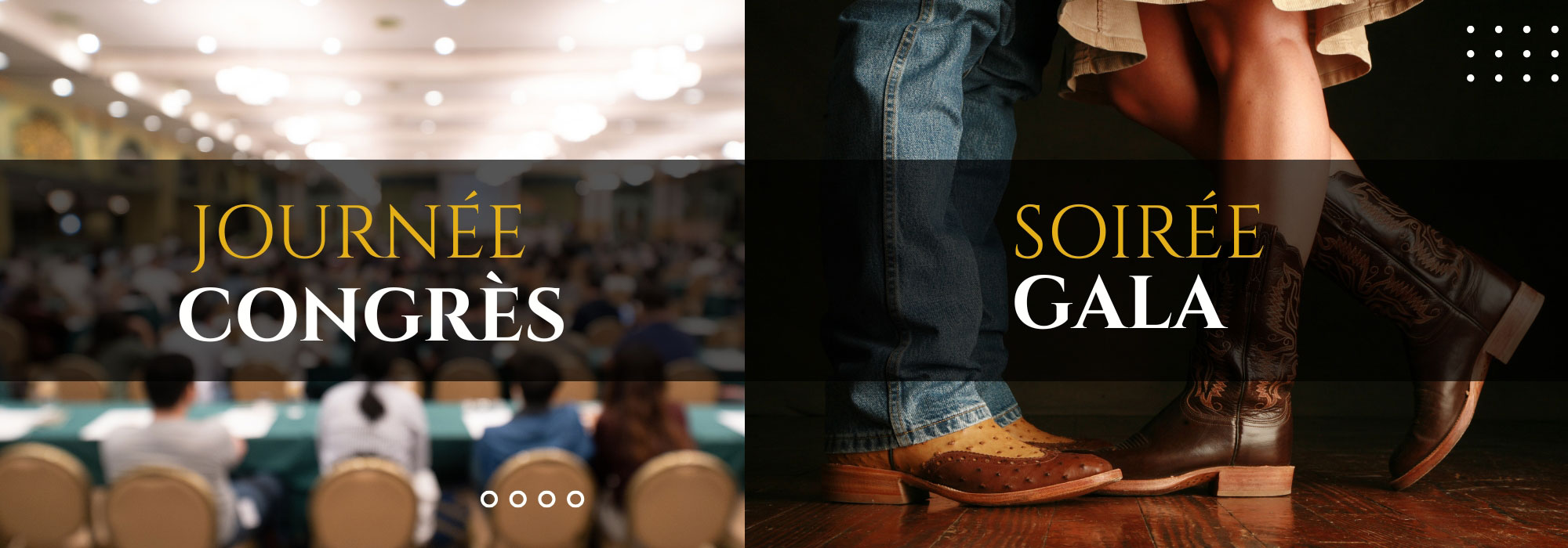 Congres-gala-CTCQ--Bandeau-Congres-Gala-2025