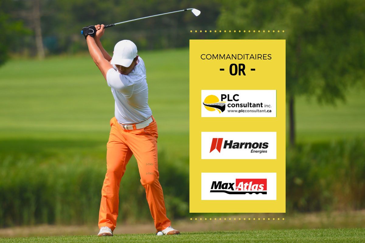 5-Golf-6x4-Commanditaires-w 5-Golf-6x4-Commanditaires-w