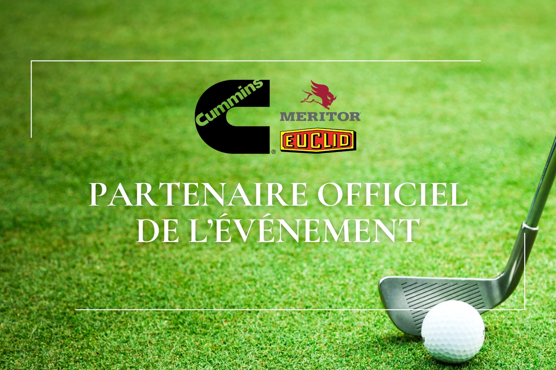 Golf-4x6-PartenaireOfficiel Golf-4x6-PartenaireOfficiel