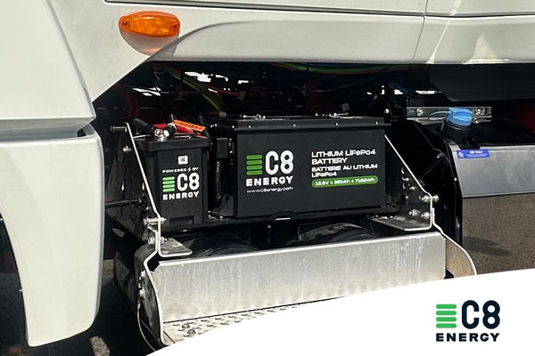 C8-Energy-Image-4v C8-Energy-Image-4v