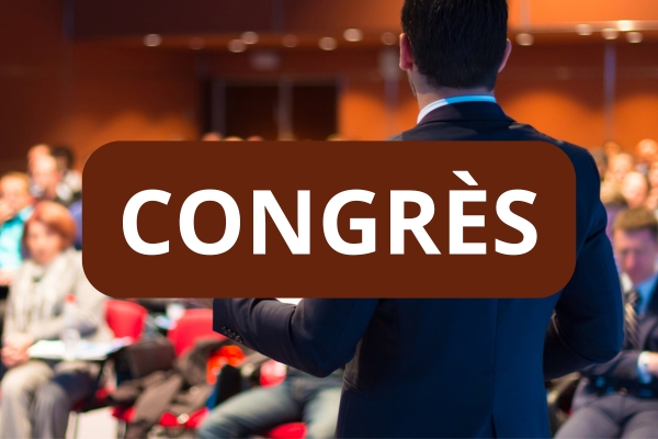 Congres_CTCQ-2026